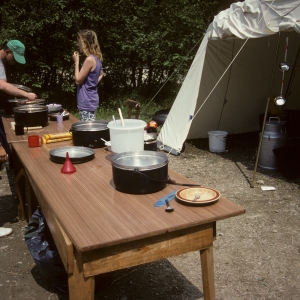 1991-sangernboden-80