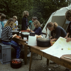 1991-sangernboden-82