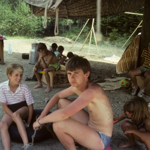 1991-sangernboden-84