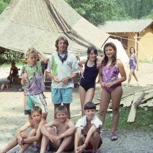 1991-sangernboden-85