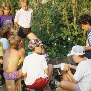 1991-sangernboden-86