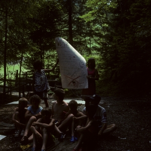 1991-sangernboden-87