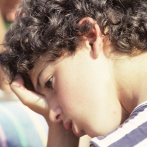 1991-sangernboden-88