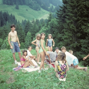 1991-sangernboden-89