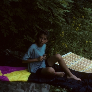 1991-sangernboden-90