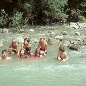 1991-sangernboden-91