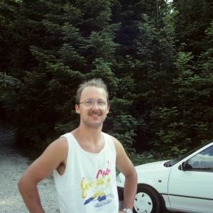 1991-sangernboden-92