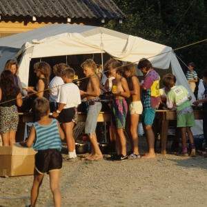 1991-sangernboden-93