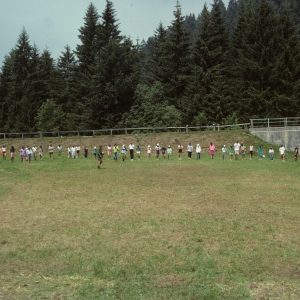 1991-sangernboden-94