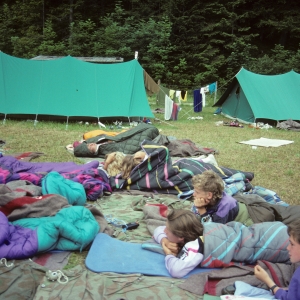 1991-sangernboden-95