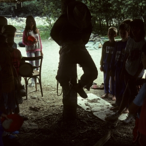 1991-sangernboden-96