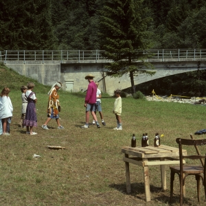 1991-sangernboden-97