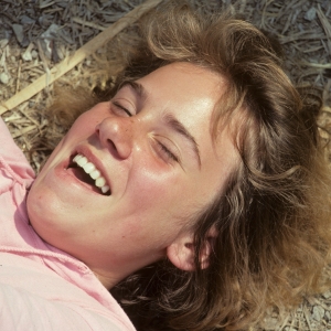 1991-sangernboden-98