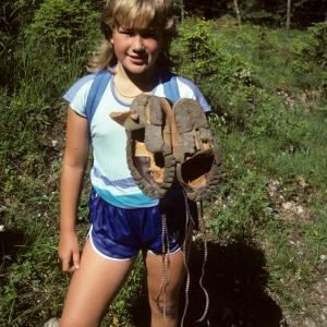 1991-sangernboden-99