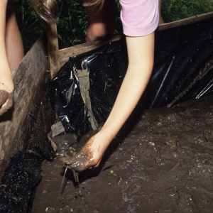 1993_jubla_imfang_0122