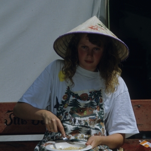 1993_jubla_imfang_0215