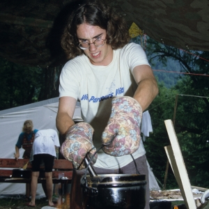 1993_jubla_imfang_0216