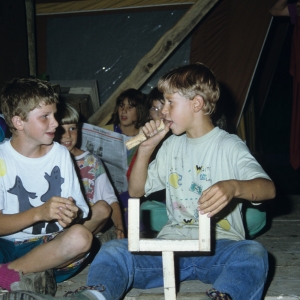 1993_jubla_imfang_0217