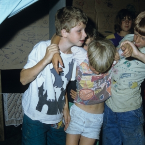 1993_jubla_imfang_0218