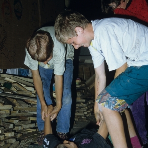 1993_jubla_imfang_0219