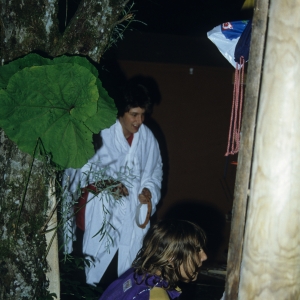 1993_jubla_imfang_0220