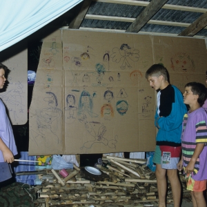 1993_jubla_imfang_0221