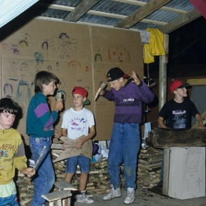 1993_jubla_imfang_0222