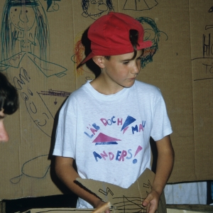 1993_jubla_imfang_0223