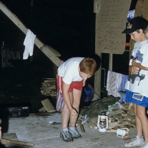 1993_jubla_imfang_0224