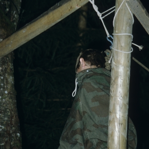 1993_jubla_imfang_0225