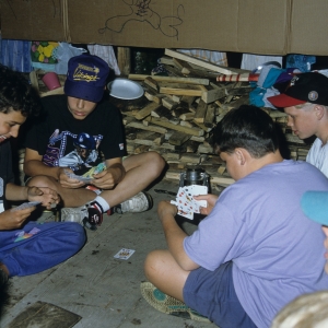 1993_jubla_imfang_0226