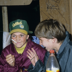 1993_jubla_imfang_0227