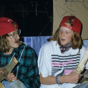 1993_jubla_imfang_0228