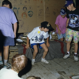 1993_jubla_imfang_0229