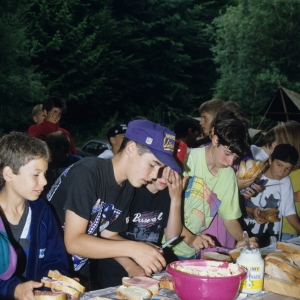 1993_jubla_imfang_0230