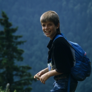 1993_jubla_imfang_0231