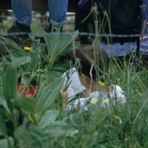 1993_jubla_imfang_0232