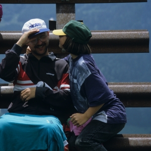 1993_jubla_imfang_0233