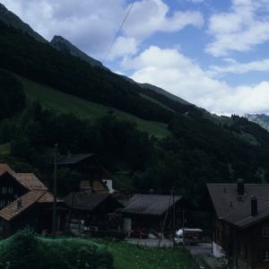 1993_jubla_imfang_0234