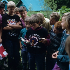 1993_jubla_imfang_0235