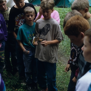 1993_jubla_imfang_0236