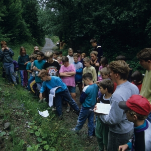 1993_jubla_imfang_0237