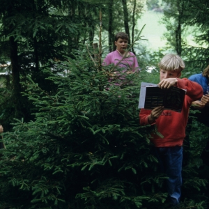 1993_jubla_imfang_0238