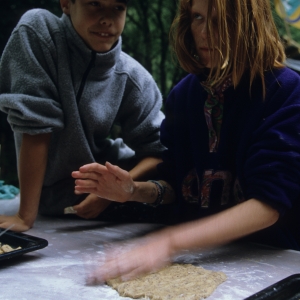 1993_jubla_imfang_0239