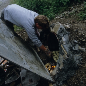 1993_jubla_imfang_0240