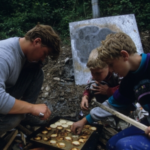 1993_jubla_imfang_0241