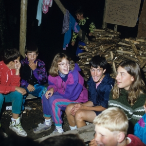 1993_jubla_imfang_0242