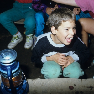 1993_jubla_imfang_0243