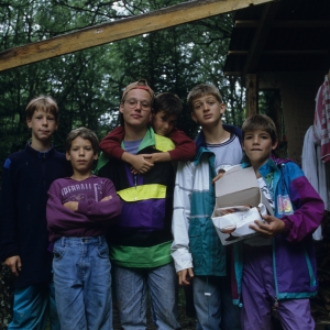 1993_jubla_imfang_0244