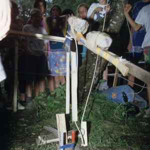 1993_jubla_imfang_0245